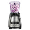 BLENDER HAMILTON BEACH 58149G CHOPPER DOUBLE MUG