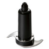 BLENDER HAMILTON BEACH 58149G CHOPPER DOUBLE MUG
