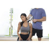 MASSAGER DEEP TISSUE PRECUSSION MUSCLE VITALIZE MV-8