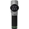 MASSAGER DEEP TISSUE PRECUSSION MUSCLE VITALIZE MV-8