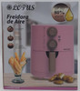 AIR FRYER LOTUS LT-3507 3.5L