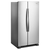 REFRIGERATOR WHIRLPOOL WD5600S 25CF 1Y