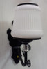LIGHT FIXTURE G12 WALL