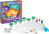 Toy Crayola Paper Flower Science Kit