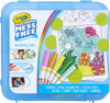 Crayola Color Wonder Activity Set Mess Free Coloring