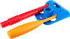 Toy Little Tikes T-Ball Set