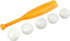 Toy Little Tikes T-Ball Set