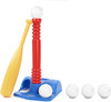 Toy Little Tikes T-Ball Set