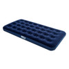 MATTRESS AIR BESTWAY 67001 74" X 39" X 8.75"