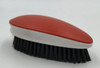 BRUSH HARD DX-085 DEXIANG / Yellow