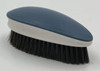 BRUSH HARD DX-085 DEXIANG / Yellow