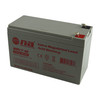 BATTERY RECHARGEABLE 12V RBV7-12 NIPPON AMERICA