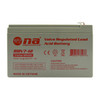 BATTERY RECHARGEABLE 12V RBV7-12 NIPPON AMERICA