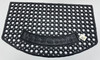 FLOOR MAT 31" X 20" P-15 RUG CARPET DOOR