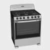 STOVE 6 BURNER MABE 30" EM7622BAPS1