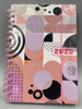 STATIONERY DIARY 2023 W52 FULL PAGE HARD COVER