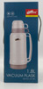 FLASK VACUUM 1.8L CA-180 DAYDAYS