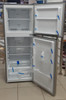 REFRIGERATOR STAR SKN-225SS 265L 7.94CF