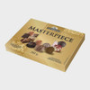 WATERBRIDGE BELGIAN SWISS MASTERPIECE GOURMET CHOCOLATES 202g