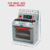 Toy Little Tikes First Oven