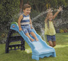 Toy Slide  Little Tikes Wet or Dry Indoor/Outdoor