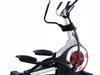ELLIPTICAL BIKE EXERCISE MACHINE HJ-B663-5