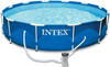 POOL INTEX 28211 12' X 30"