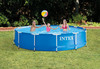 POOL INTEX 28211 12' X 30"
