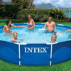 POOL INTEX 28211 12' X 30"