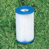 POOL INTEX 28211 12' X 30"