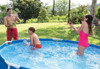 POOL INTEX 28211 12' X 30"