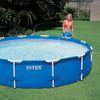 POOL INTEX 28211 12' X 30"
