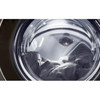 WASHING MACHINE DRYER COMBO LG WKE100HVA WASH TOWER ELECTRIC