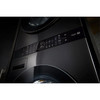 WASHING MACHINE DRYER COMBO LG WKE100HVA WASH TOWER ELECTRIC