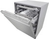 DISHWASHER LG LDP6810SS