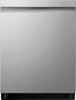 DISHWASHER LG LDP6810SS