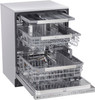 DISHWASHER LG LDP6810SS