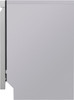 DISHWASHER LG LDP6810SS
