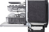 DISHWASHER LG LDP6810SS