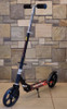 KIDS SCOOTER 803 2 WHEEL