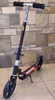 KIDS SCOOTER 803 2 WHEEL