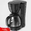 COFFEE MAKER DECAKILA KUCF001B 10CUP DRIP