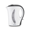 KETTLE DECAKILA KUKT027W 1.7L PLASTIC