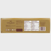 LINDT SWISS CLASSIC GOLD MILK CHOCOLATE BAR 300g