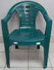 CHAIR PLASTIC COLOR SK-114441 MADE IN TURKEY