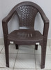 CHAIR PLASTIC COLOR SK-114444 MADE IN TURKEY