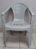 CHAIR PLASTIC COLOR SK-114444 MADE IN TURKEY