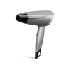 HAIR DRYER DECAKILA KUHS025G 1200W FOLDABLE