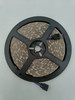 LIGHT LED STRIP EXTENSION / ADD ON 5M RGB