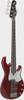 GUITAR YAMAHA BASS BB235RBR 5 STRING RASPBERRY RED